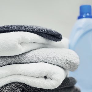 Verwenden Sie eine professionelle Reinigung, um die 5 wichtigsten Bereiche in Ihrem Büro zu reinigen